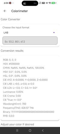 Screenshot_2026-10-07-18-04-15-115_com.colorimeter.jpg