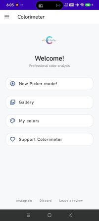 Screenshot_2026-10-07-18-03-44-557_com.colorimeter.jpg