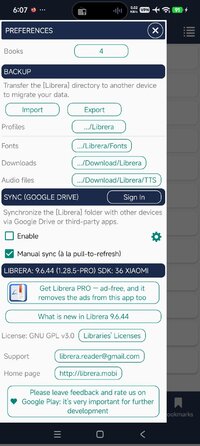 Screenshot_2026-10-07-18-07-51-424_com.foobnix.pro.pdf.reader.jpg