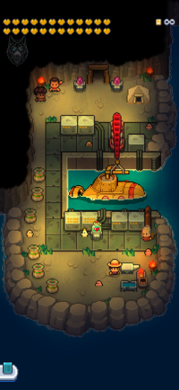 Screenshot_20261007_032026_TinyIslandSurvival.png