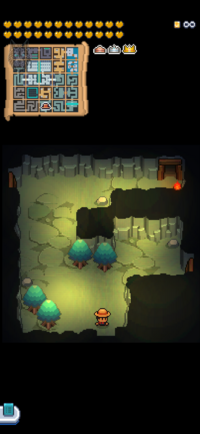 Screenshot_20261007_032327_TinyIslandSurvival.png