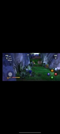 Screenshot_20261007_161409.jpg