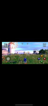 Screenshot_20261007_161411.jpg