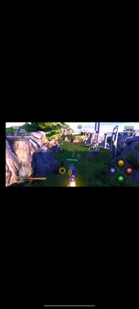 Screenshot_20261007_161420.jpg