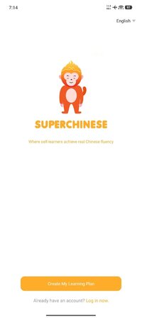 Screenshot_2026-10-07-19-14-14-846_com.superchinese.jpg