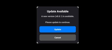 Screenshot_20261007_183715_Left to Survive.jpg