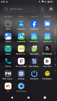 Screenshot_20261007-205309.png