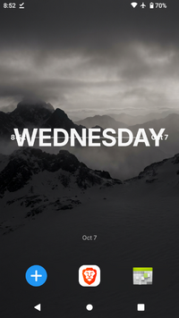 Screenshot_20261007-205240.png