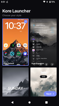 Screenshot_20261007-205147.png