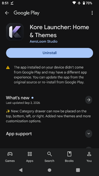 Screenshot_20261007-205136.png