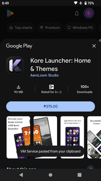 Screenshot_20261007-204928.png