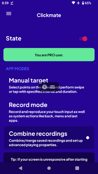 Screenshot_20261007-205924.png
