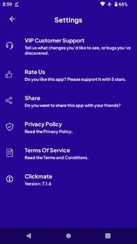 Screenshot_20261007-205901.png