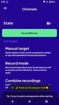 Screenshot_20261007-205848.png