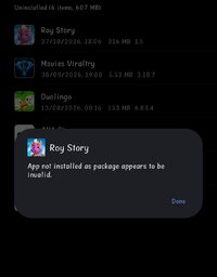 Screenshot_20261007_180858.jpg