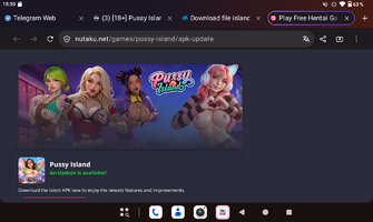 Screenshot_20261007-153025.png