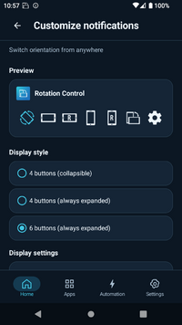 Screenshot_20261007-225754.png