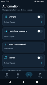 Screenshot_20261007-225740.png