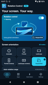 Screenshot_20261007-225728.png