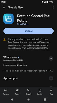 Screenshot_20261007-225702.png