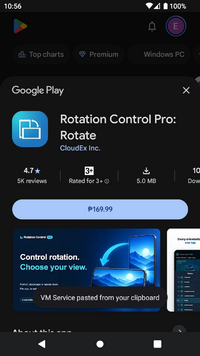 Screenshot_20261007-225621.png