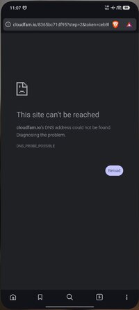 Screenshot_2026-10-07-23-07-39-475_com.brave.browser.jpg