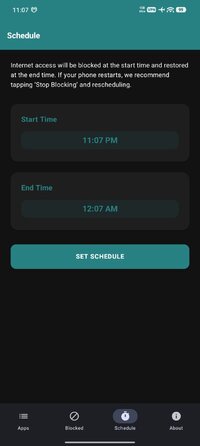 Screenshot_2026-10-07-23-07-35-203_com.ideastocode.nonet.jpg