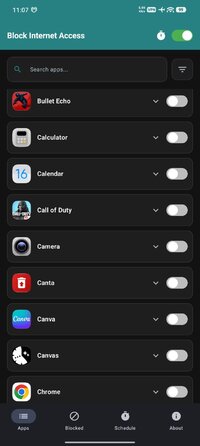 Screenshot_2026-10-07-23-07-32-741_com.ideastocode.nonet.jpg