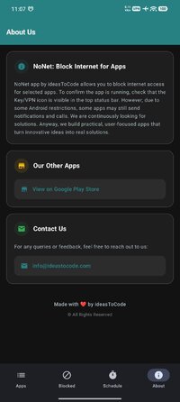 Screenshot_2026-10-07-23-07-20-278_com.ideastocode.nonet.jpg