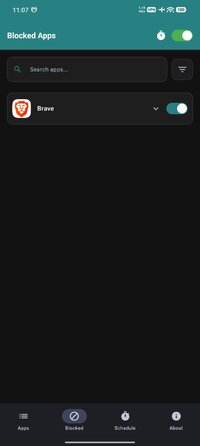 Screenshot_2026-10-07-23-07-17-596_com.ideastocode.nonet.jpg