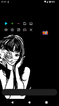 Screenshot_20261007-231128.png