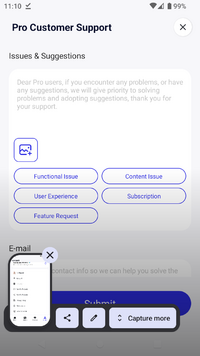 Screenshot_20261007-231044.png