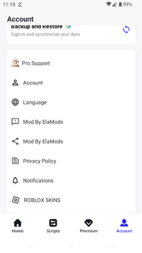Screenshot_20261007-231041.png