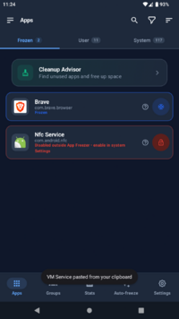 Screenshot_20261007-232458.png