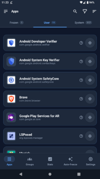 Screenshot_20261007-232302.png