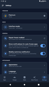 Screenshot_20261007-232235.png