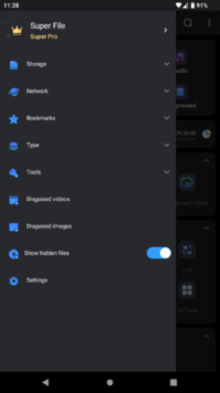 Screenshot_20261007-232858.png