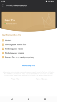 Screenshot_20261007-232834.png