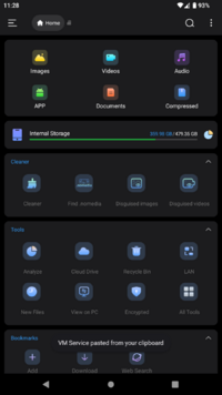 Screenshot_20261007-232813.png