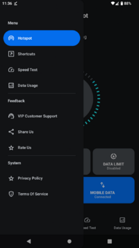 Screenshot_20261007-233640.png