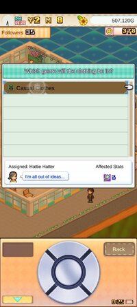 Screenshot_2026-10-08-00-25-54-893_net.kairosoft.android.fashion.jpg