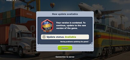 1000131396.jpg