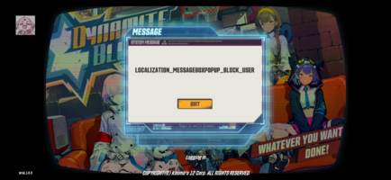 Screenshot_20261007_104546_DynamiteBlue.png