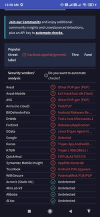 Screenshot_2026-10-08-00-28-35-132_com.android.chrome.jpg