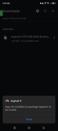 Screenshot_20261008-042904.jpg