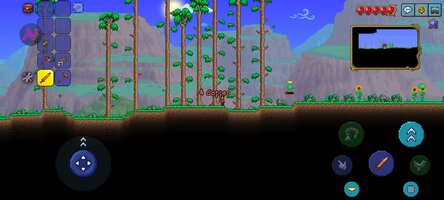 Screenshot_20261008_013718.jpg