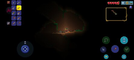 Screenshot_20261008_014243.jpg