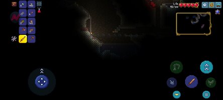 Screenshot_20261008_015618.jpg