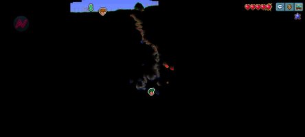 Screenshot_20261008_015953.jpg