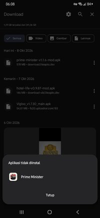 Screenshot_20261008_060825_Package installer.jpg